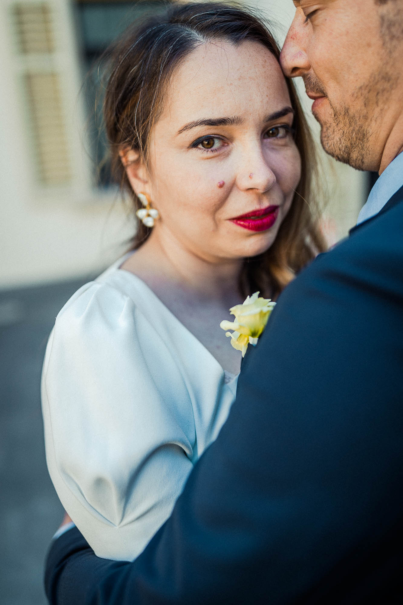 Export x3 1DX26899 Hochzeit 2020 Tatyana & Claudio